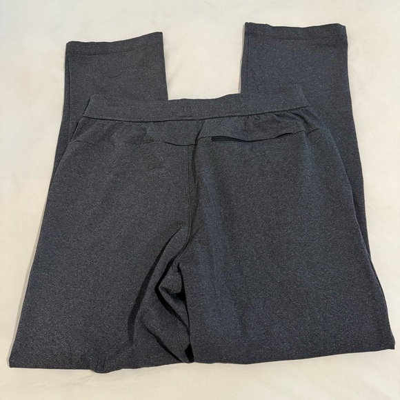 Lululemon Disciple Pant - Picture 7 of 15